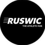 Ruswic discount code